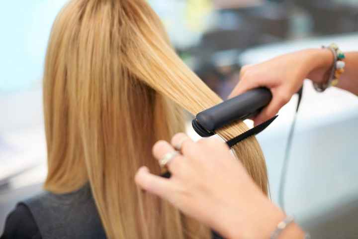 Canada Hair Care Market: Trends, Opportunities, and Future Outlook