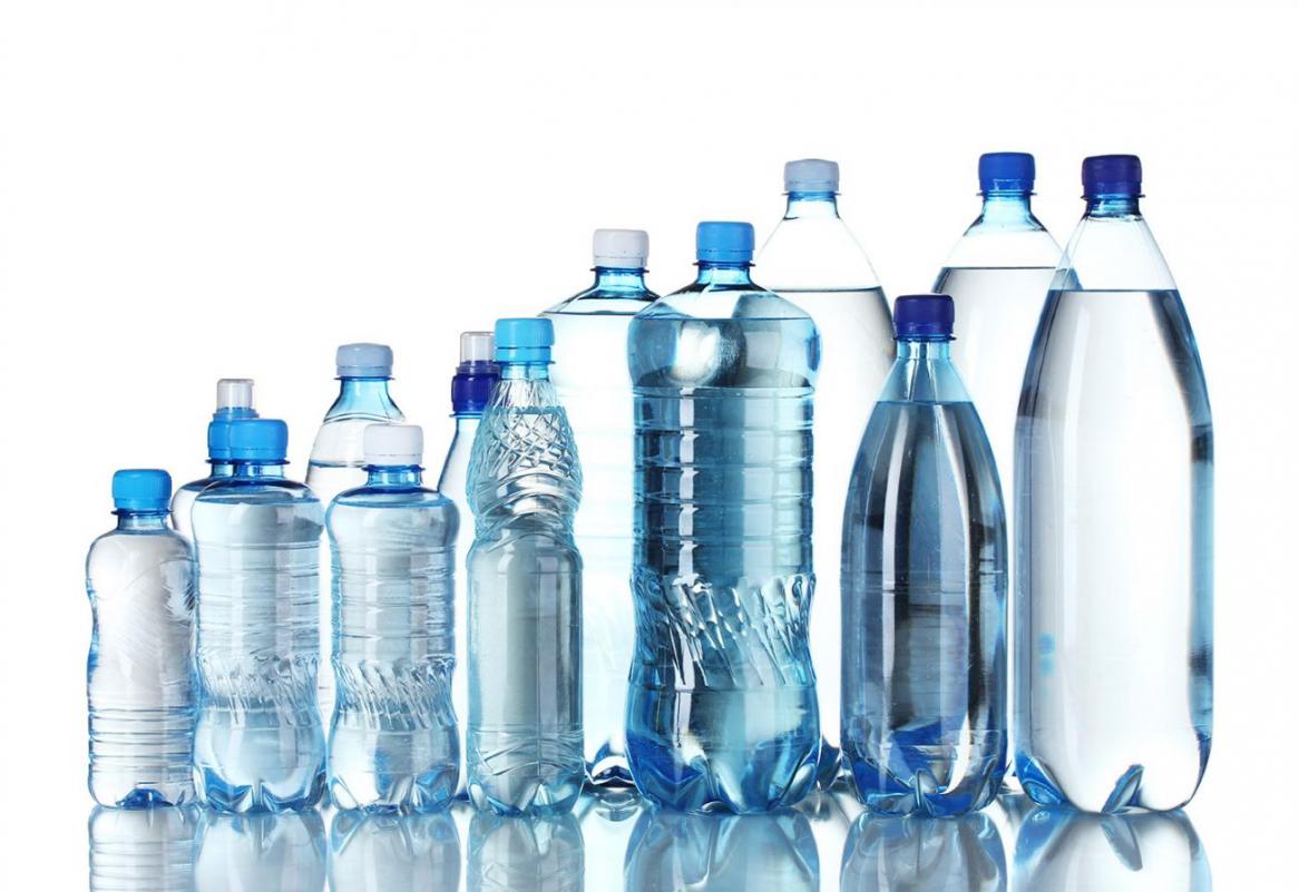 Navigating the Saudi Arabian Bottled Water Market: Trends, Challenges, and Opportunities