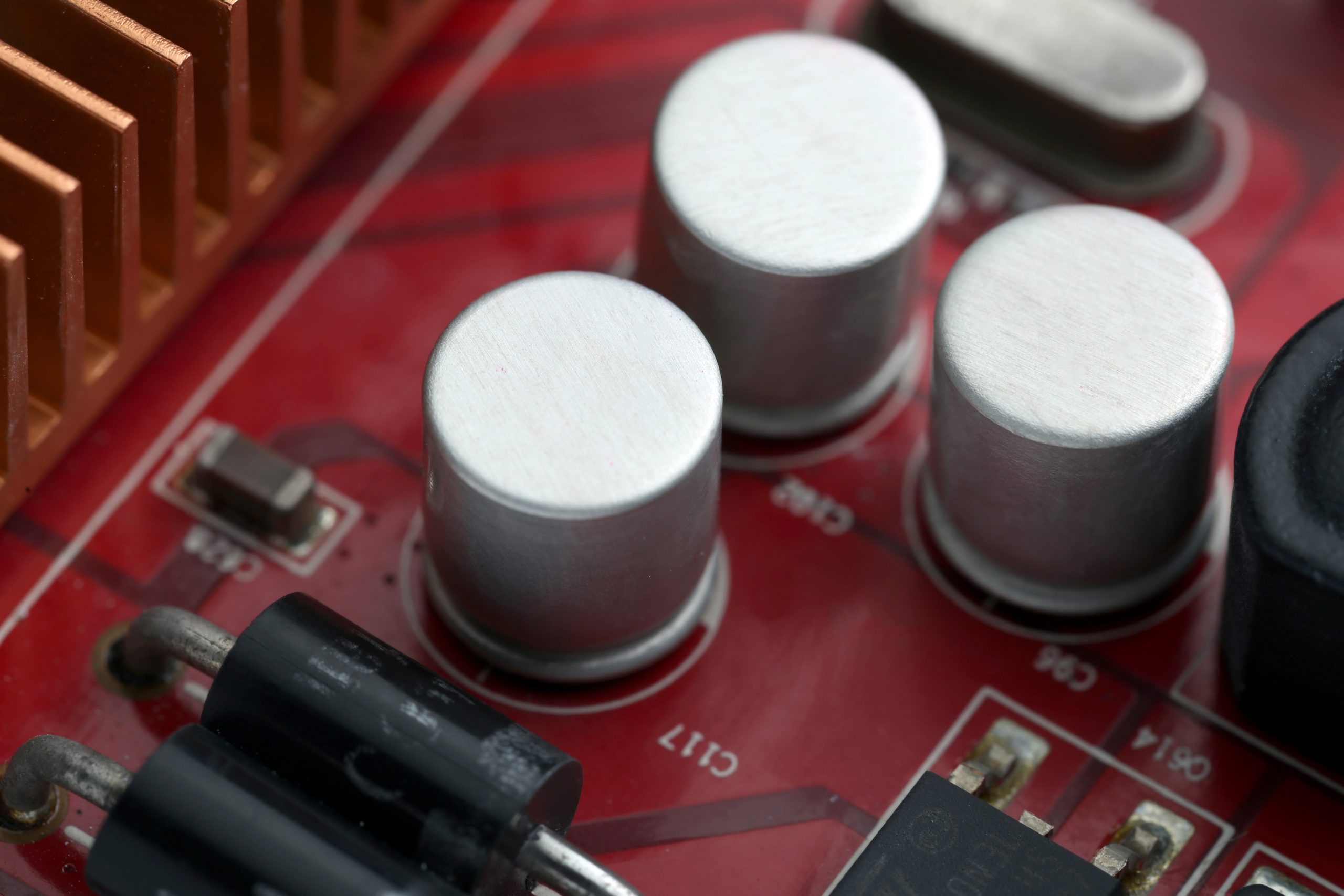 Advancing Semiconductor Manufacturing: The Humane Approach to RF Power Supply in the Market